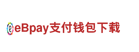 探索火狐体育全站app在线登陆，畅享精彩之旅
